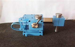 Saber Mais ! Clique Aqui !