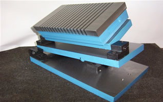 Saber Mais ! Clique Aqui !