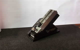 Saber Mais ! Clique Aqui !