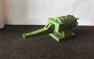 Saber Mais ! Clique Aqui !