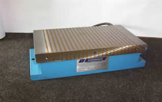 Saber Mais ! Clique Aqui !