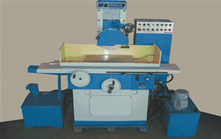 Saber Mais ! Clique Aqui !