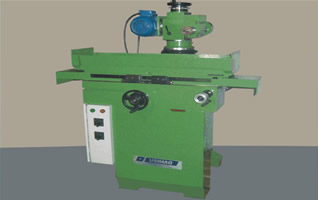 Saber Mais ! Clique Aqui !